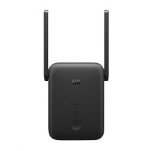 Xiaomi Mi Wifi Range Extender AC1200 GL Black DVB4348GL - no Warranty